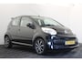 Citroën C1 1.0-12V Ambiance