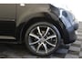Citroën C1 1.0-12V Ambiance
