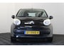 Citroën C1 1.0-12V Ambiance
