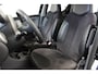 Citroën C1 1.0-12V Ambiance