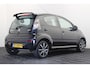 Citroën C1 1.0-12V Ambiance