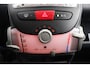 Citroën C1 1.0-12V Ambiance