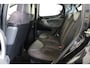 Citroën C1 1.0-12V Ambiance