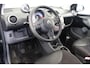 Citroën C1 1.0-12V Ambiance