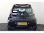 Citroën C1 1.0-12V Ambiance