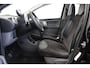Citroën C1 1.0-12V Ambiance