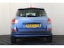Renault Clio Estate 1.2 TCE Special Line