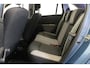 Renault Clio Estate 1.2 TCE Special Line