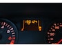 Renault Clio Estate 1.2 TCE Special Line