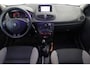 Renault Clio Estate 1.2 TCE Special Line