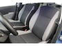 Renault Clio Estate 1.2 TCE Special Line