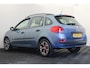 Renault Clio Estate 1.2 TCE Special Line