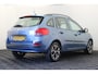 Renault Clio Estate 1.2 TCE Special Line
