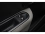 Renault Clio Estate 1.2 TCE Special Line