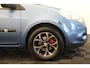 Renault Clio Estate 1.2 TCE Special Line