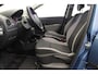Renault Clio Estate 1.2 TCE Special Line