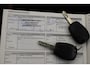 Renault Clio Estate 1.2 TCE Special Line