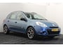 Renault Clio Estate 1.2 TCE Special Line