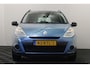 Renault Clio Estate 1.2 TCE Special Line