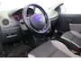 Renault Clio Estate 1.2 TCE Special Line