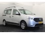 Dacia Dokker 1.2 TCe Ambiance