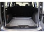 Dacia Dokker 1.2 TCe Ambiance