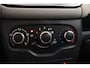 Dacia Dokker 1.2 TCe Ambiance