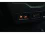 Dacia Dokker 1.2 TCe Ambiance