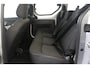 Dacia Dokker 1.2 TCe Ambiance