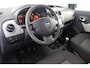 Dacia Dokker 1.2 TCe Ambiance
