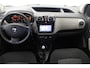 Dacia Dokker 1.2 TCe Ambiance