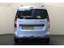 Dacia Dokker 1.2 TCe Ambiance