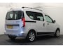 Dacia Dokker 1.2 TCe Ambiance