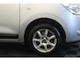 Dacia Dokker 1.2 TCe Ambiance