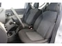 Dacia Dokker 1.2 TCe Ambiance