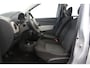 Dacia Dokker 1.2 TCe Ambiance