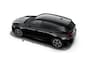 Opel Astra Astra-e Business Edition - Electric | 11 kW boordlader (3-fase) | AGR-gecertificeerde bestuurdersstoel en Winterpakket | Achteruitrijcamera