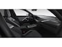Opel Astra Astra-e Business Edition - Electric | 11 kW boordlader (3-fase) | AGR-gecertificeerde bestuurdersstoel en Winterpakket | Achteruitrijcamera
