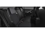 Opel Astra Astra-e Business Edition - Electric | 11 kW boordlader (3-fase) | AGR-gecertificeerde bestuurdersstoel en Winterpakket | Achteruitrijcamera