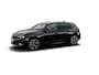 Opel Astra Astra-e Business Edition - Electric | 11 kW boordlader (3-fase) | AGR-gecertificeerde bestuurdersstoel en Winterpakket | Achteruitrijcamera