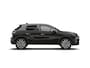 DS 3 Ligne Business | 17" lichtmetalen velgen DUBLIN | 360° Vision (parkeercamera vóór en achter) | DS Iris Navigatie System
