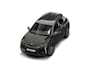DS 3 Ligne Business | 17" lichtmetalen velgen DUBLIN | 360° Vision (parkeercamera vóór en achter) | DS Iris Navigatie System