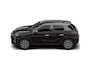 DS 3 Ligne Business | 17" lichtmetalen velgen DUBLIN | 360° Vision (parkeercamera vóór en achter) | DS Iris Navigatie System