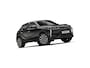 DS 3 Ligne Business | 17" lichtmetalen velgen DUBLIN | 360° Vision (parkeercamera vóór en achter) | DS Iris Navigatie System