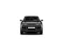 DS 3 Ligne Business | 17" lichtmetalen velgen DUBLIN | 360° Vision (parkeercamera vóór en achter) | DS Iris Navigatie System
