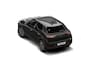 DS 3 Ligne Business | 17" lichtmetalen velgen DUBLIN | 360° Vision (parkeercamera vóór en achter) | DS Iris Navigatie System