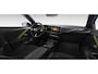 Opel Astra GS - Plug-in Hybrid | 18" Lichtmetalen velgen bi-colour met grijze accenten, Pentagon | Black pack voor het exterieur | Draadloze Apple Carplay en Android Auto