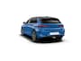 Opel Astra GS - Plug-in Hybrid | 18" Lichtmetalen velgen bi-colour met grijze accenten, Pentagon | Black pack voor het exterieur | Draadloze Apple Carplay en Android Auto