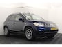 Nissan Murano 3.5 V6