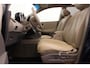 Nissan Murano 3.5 V6